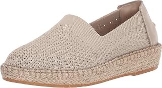 Cole Haan Womens W14241