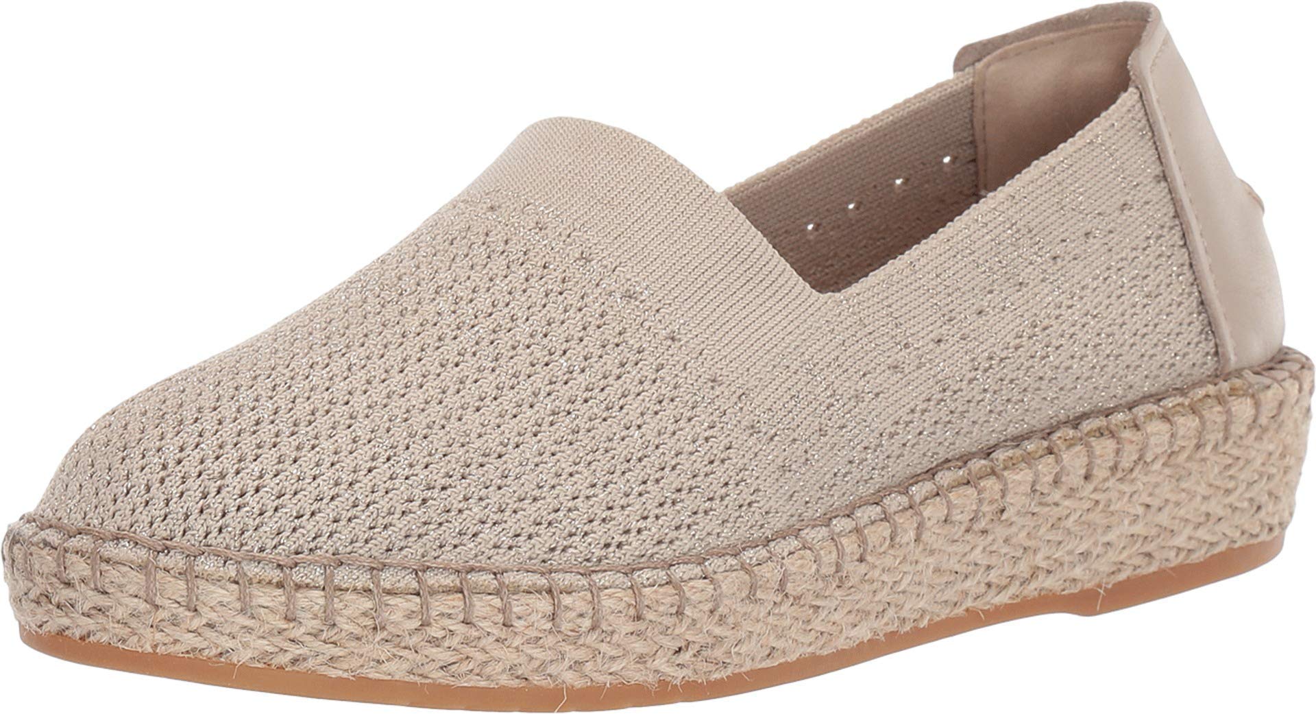 Cole Haan Womens W14241