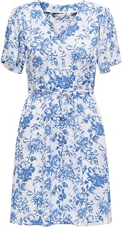 ONLY ONLEVIDA Short Dress