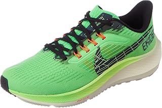 Nike Nike Air Zoom Pegasus 40 Prm Men's Trainers
