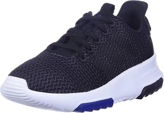 adidas Kids Cloud Foam Racer TR Running Shoe