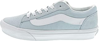 Vans Women's Vero LS Sneaker
