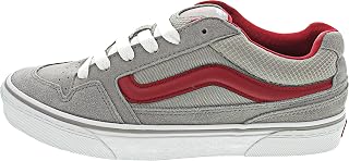 Vans Men's Caldrone Sneaker