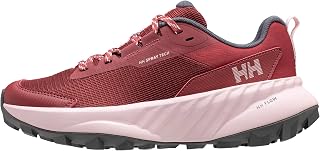 Helly Hansen W Awe Hiker DWR Women's Sneakers (Pack of 1)