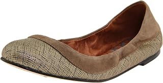 Sam Edelman Women's Laguna Chelsea Boots