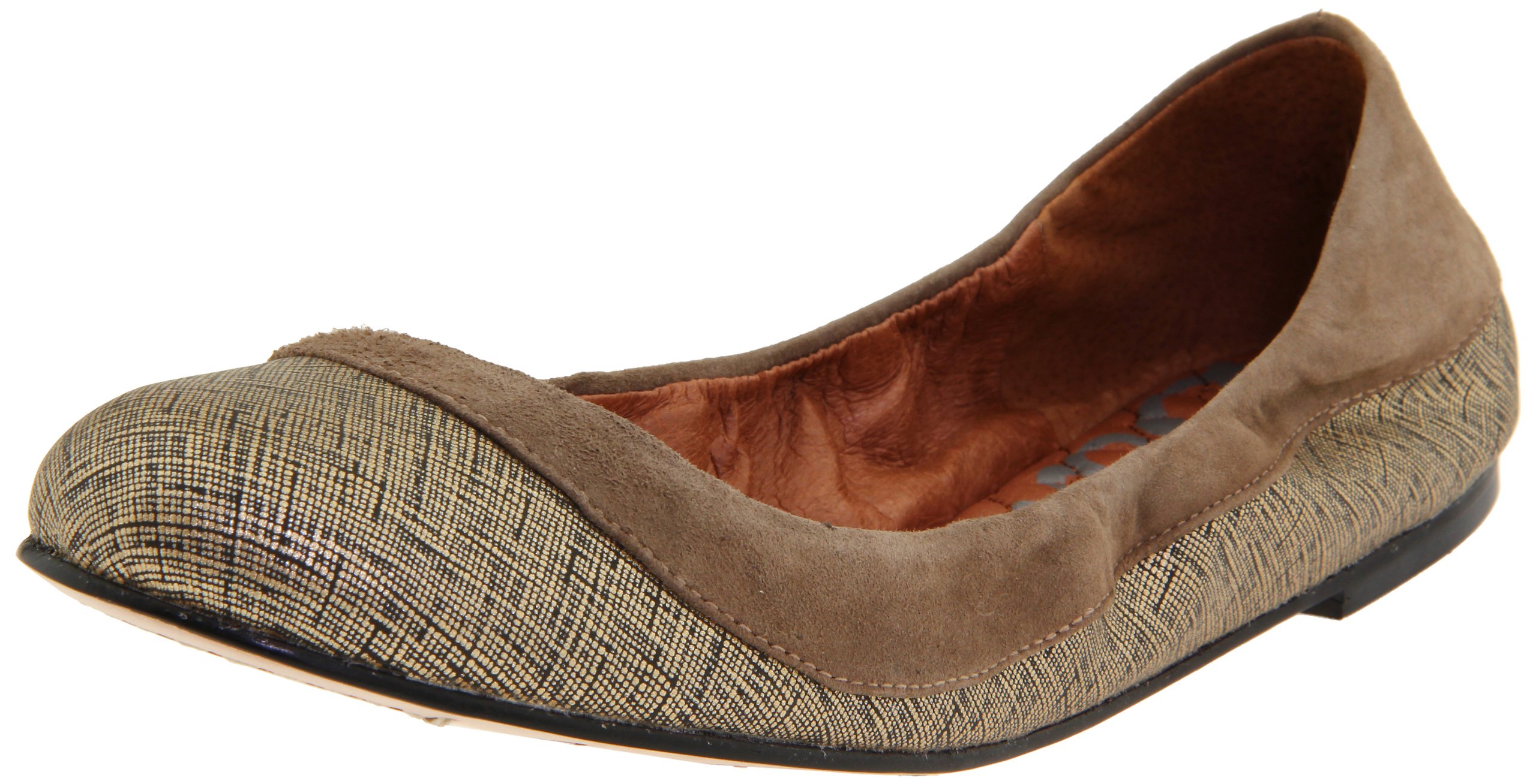 Sam Edelman Women's Laguna Chelsea Boots