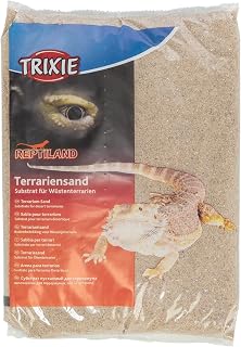 TRIXIE Reptiland Terrariensand