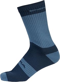Endura Hummvee Waterproof II Men's Cycling Socks