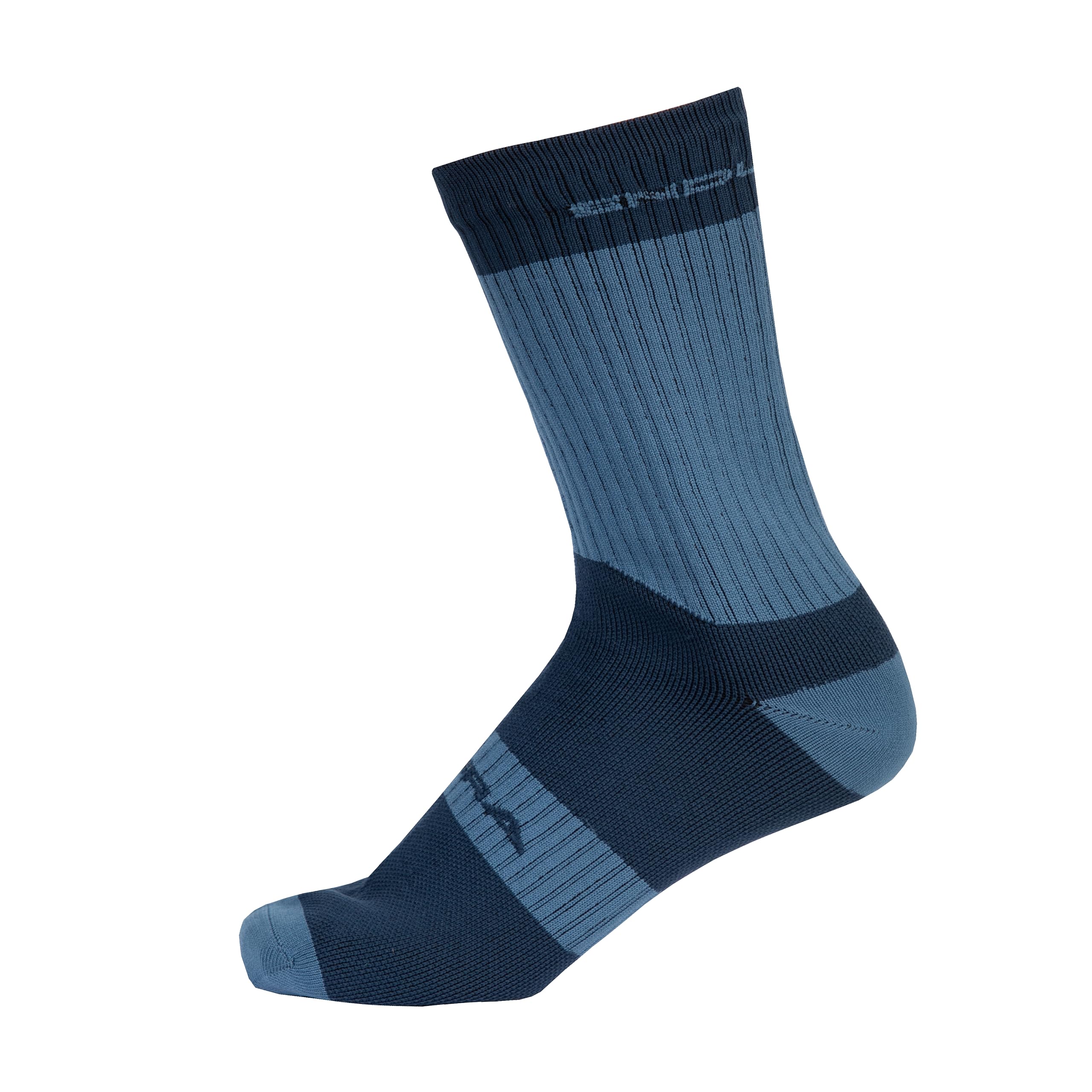 Endura Hummvee Waterproof II Men's Cycling Socks