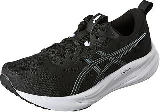 Asics Gel-Pulse 16 SneakerMan