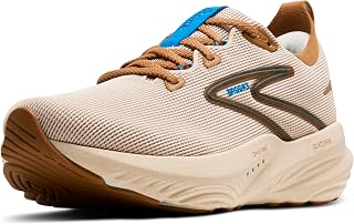 Brooks Glycerin GTS 22 Men's Trainers
