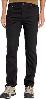 prAna Men's Bridger Jean Pants