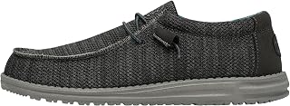 HEYDUDE Wally Sox MocassiniUomo