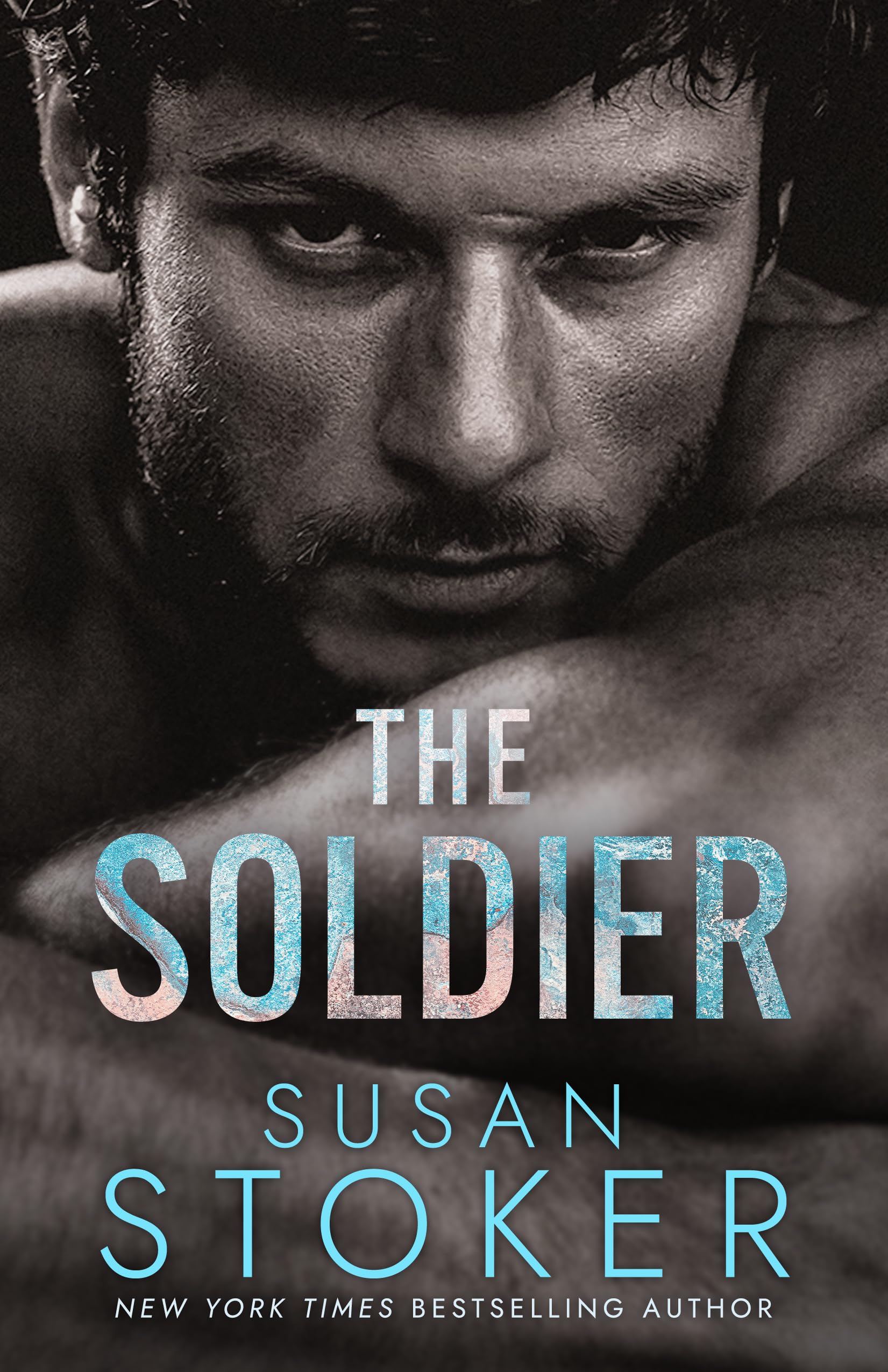 The Soldier (Alpha Cove)