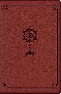 Manual for Eucharistic Adoration