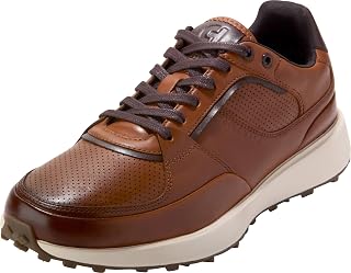 Cole Haan Men's Shoes - Grand Crosscourt Downtown Trainers