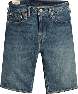 Levi's 405 Standard Shorts - Men's Shorts