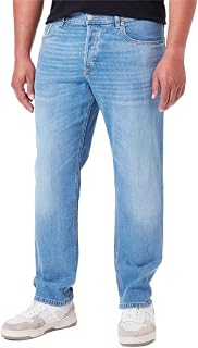 Diesel Men's Jeans