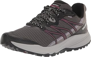 Merrell