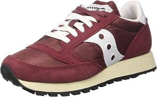 Saucony Jazz O Vintage Women's Trainers