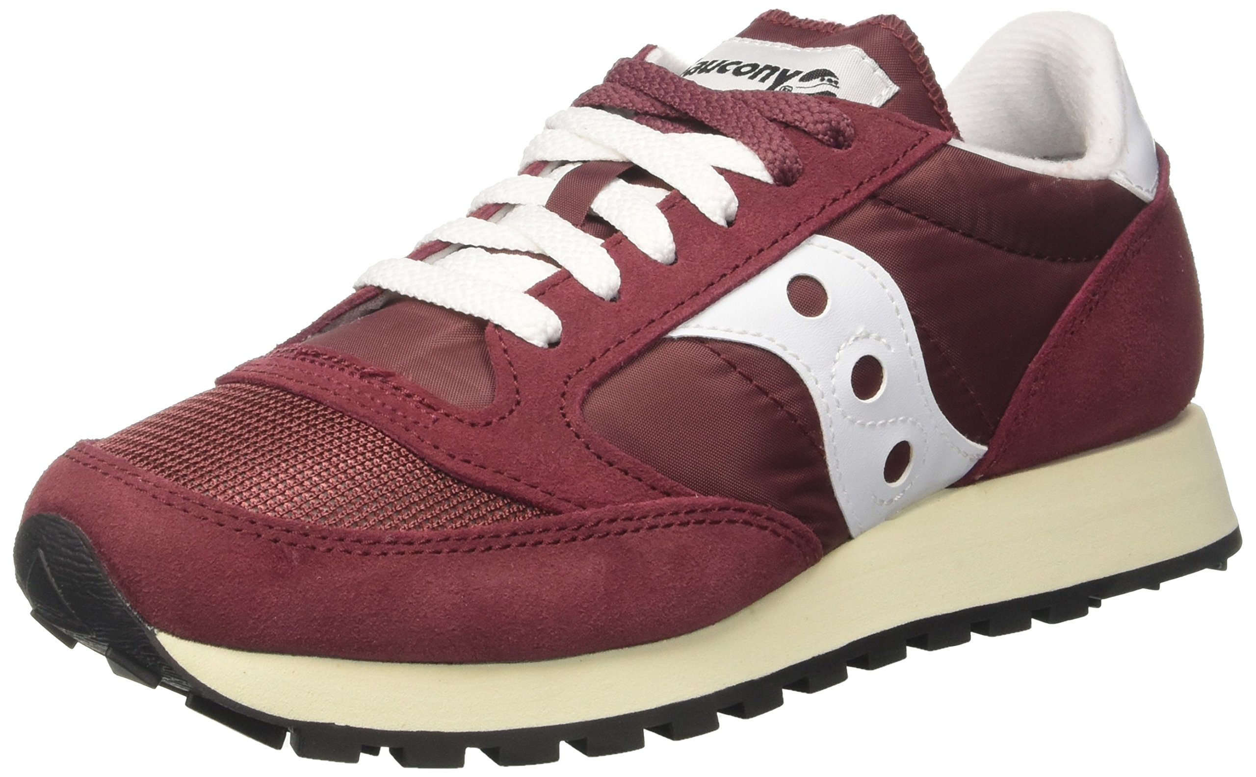 Saucony Jazz O Vintage Women's Trainers
