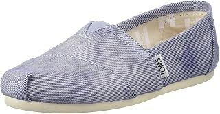 TOMS Palma, Women's Platform