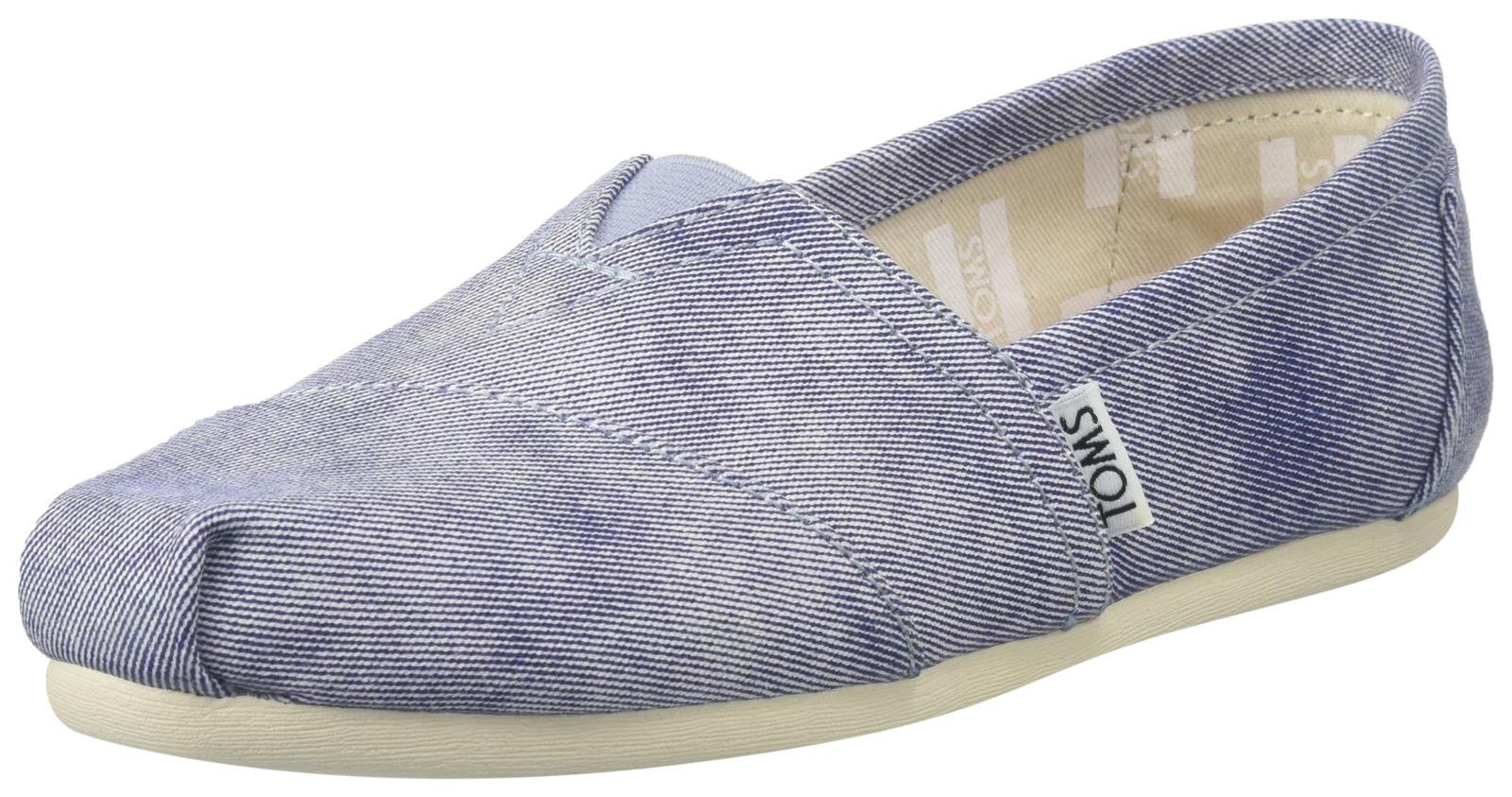 TOMS Palma, Women's Platform
