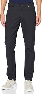 Wrangler Texas Slim II - Men's Jeans