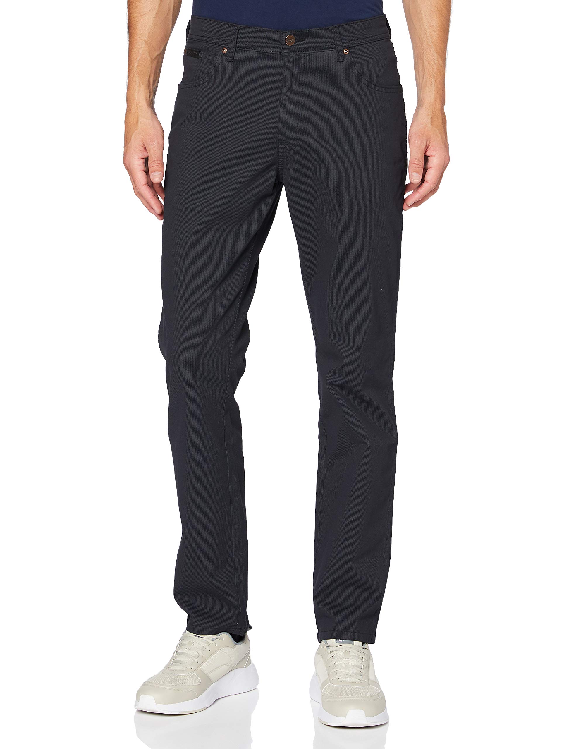 Wrangler Texas Slim II - Men's Jeans