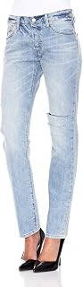 Levi'S 501 Original Women's Jeans