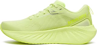 Saucony Women's S10964Sneaker