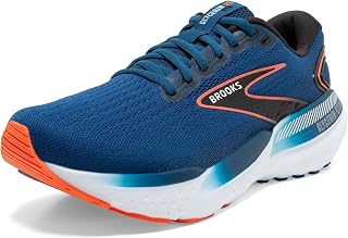 Brooks Men's Glycerin