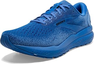 Brooks Men's Ghost 16 Trainers