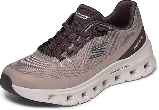 Skechers Glide-Step Pro Soft Mirage Women's