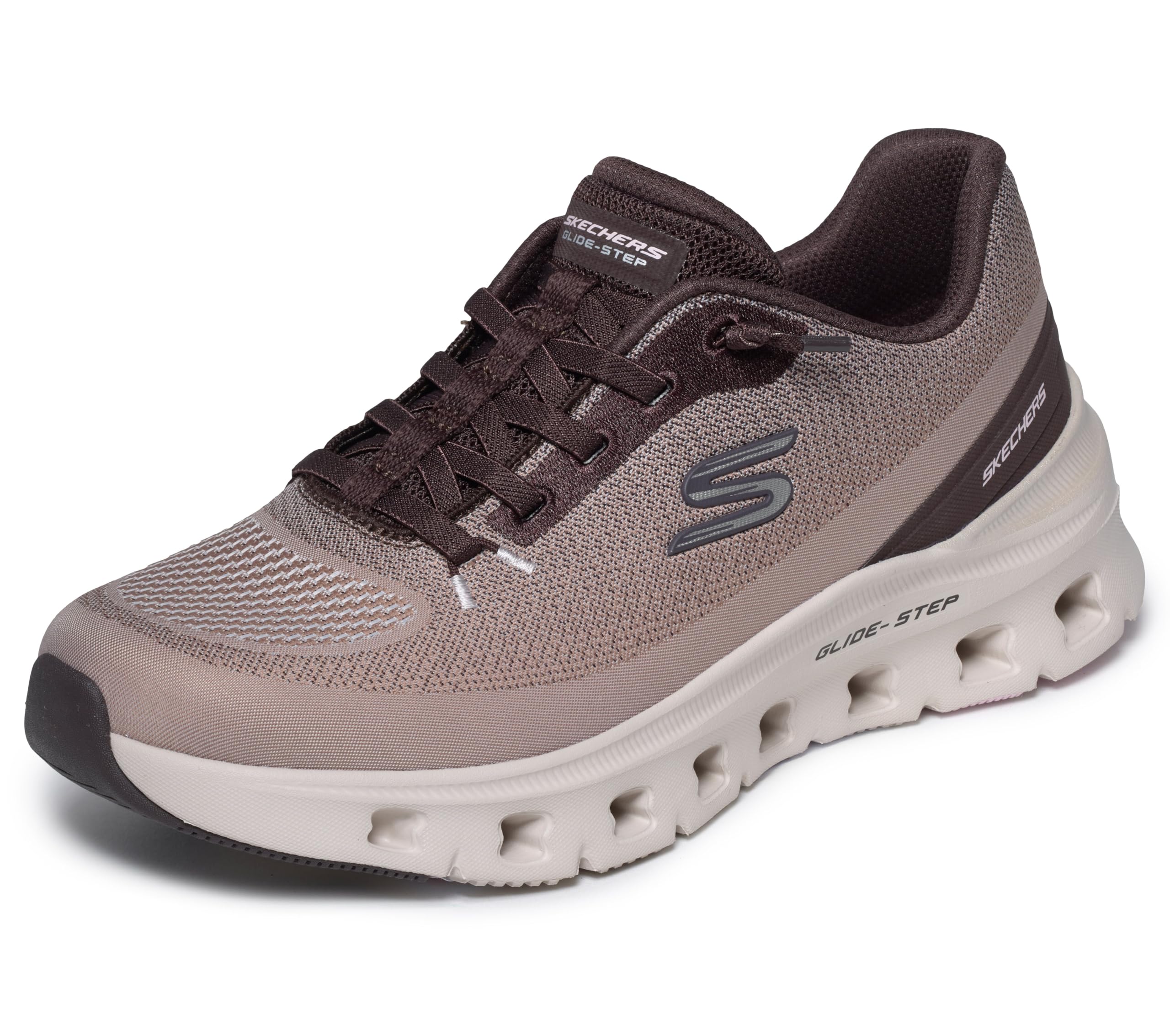 Skechers Glide-Step Pro Soft Mirage Women's