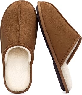 RockDove LiteStep Men's Sneakers in waffle fabric with memory foam and non-slip sole
