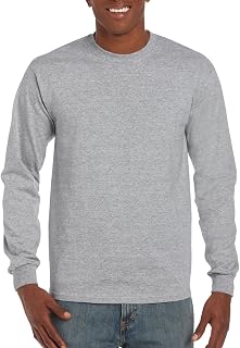 Gildan T-Shirt Men's