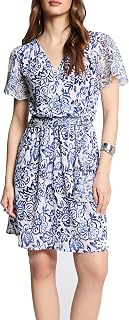 Morgan 251-rnina Women's Dress