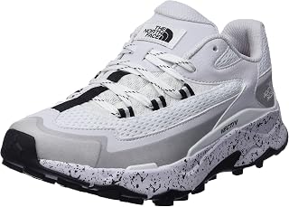 The North Face Vectiv Men's Adventure Boots