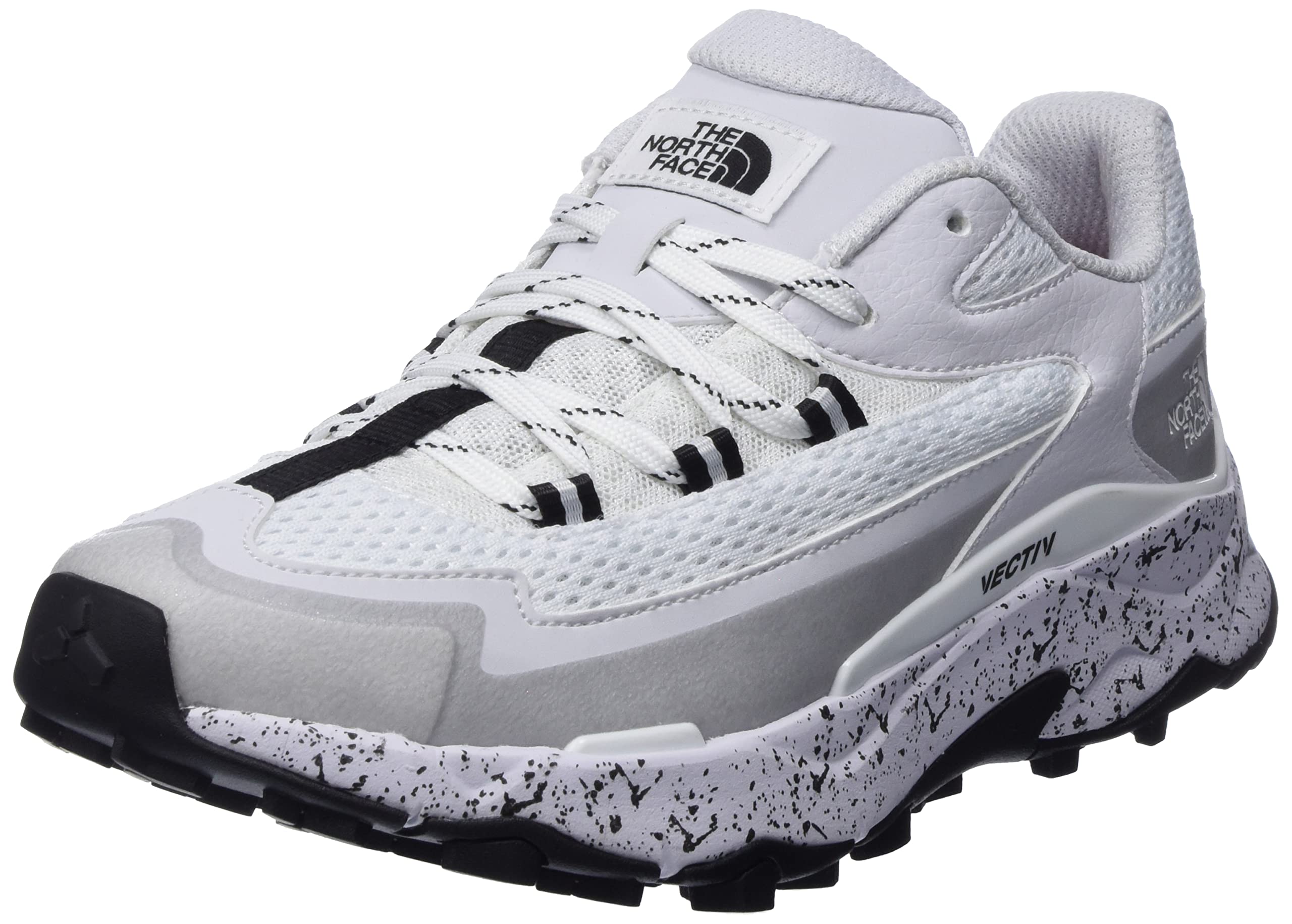 The North Face Vectiv Men's Adventure Boots