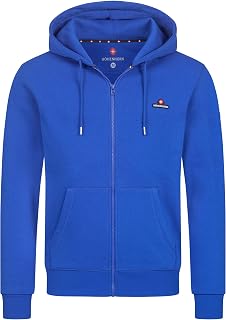 Höhenhorn Katan Men's Hoodie, Hooded Jumper, Pullover, Sweatshirt, High Quality, Stylish, Fashionable
