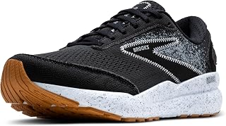 Brooks Ghost 16 Women's Trainers