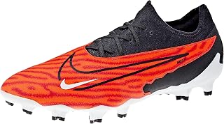 Nike Men's Football Shoe