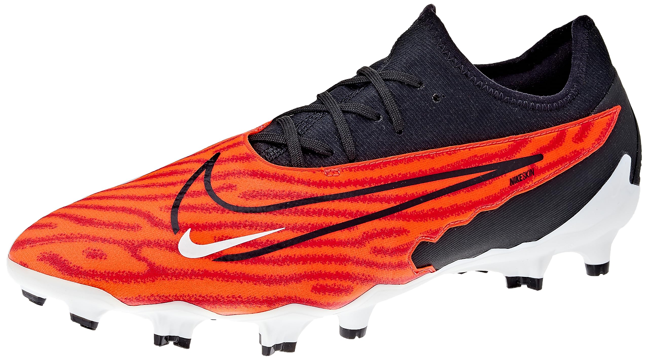 Nike Men's Football Shoe