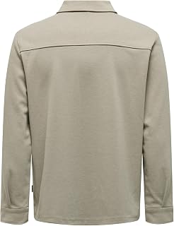 Only & Sons Shirt ONSNEWKODYL Shirt