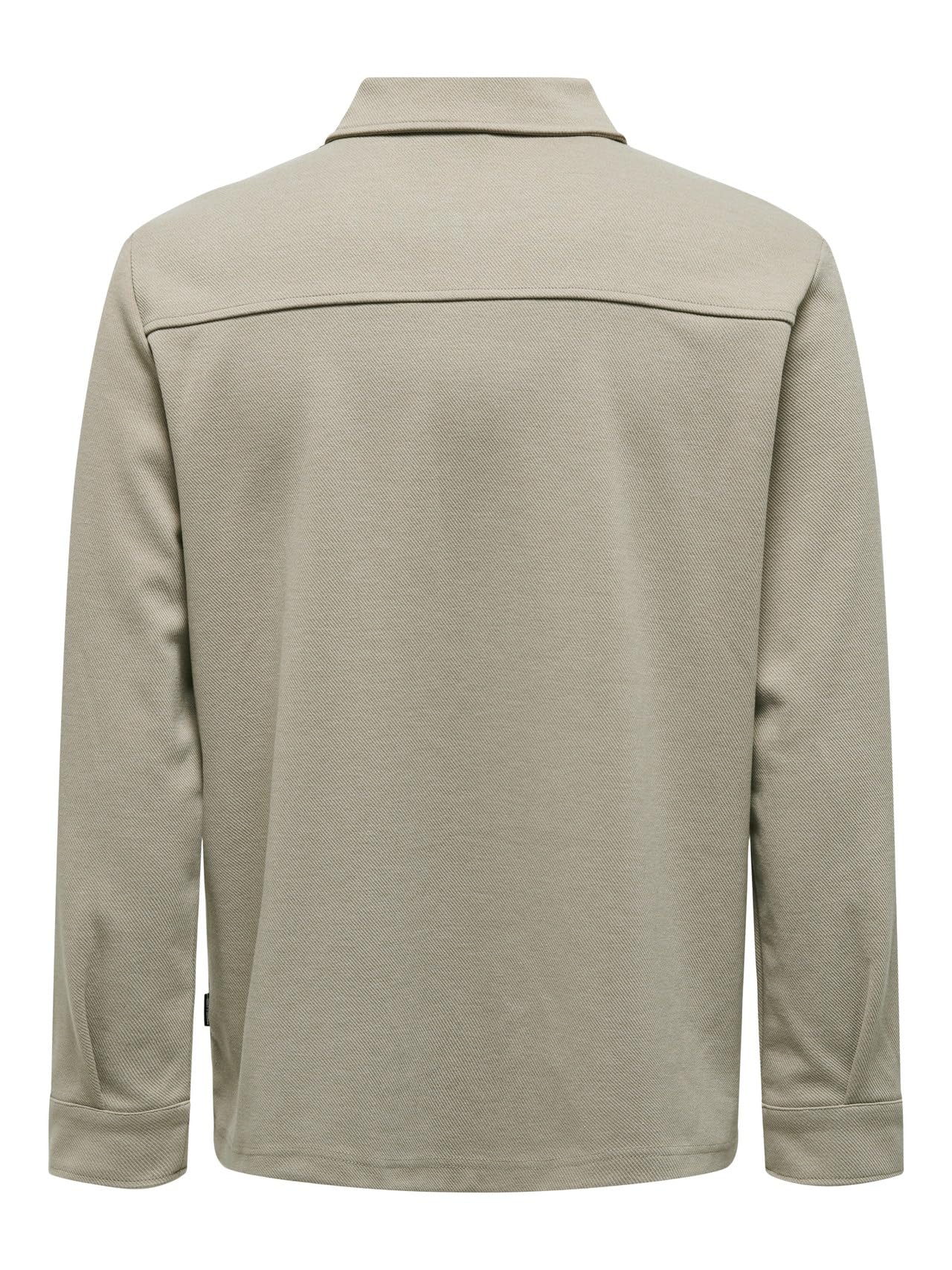 Only & Sons Shirt ONSNEWKODYL Shirt