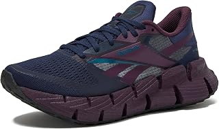 Reebok Floatzig Running Shoes For Women SneakersGirls