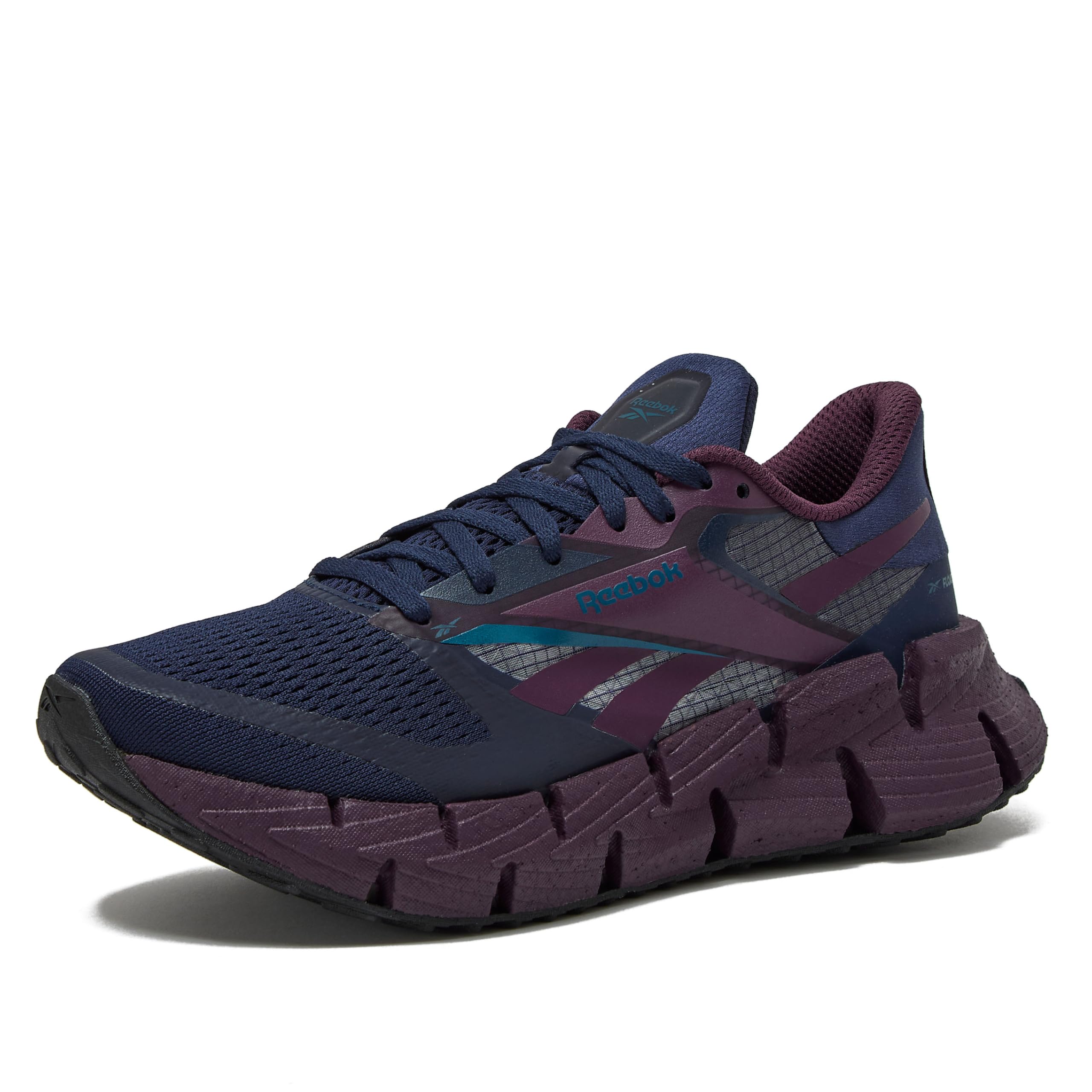 Reebok Floatzig Running Shoes For Women SneakersGirls