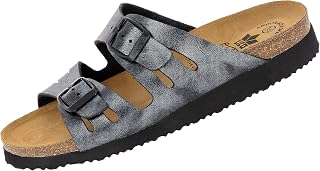 Lico Bioline Lady Power SlippersWomen