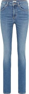 MUSTANG Women's Jeans